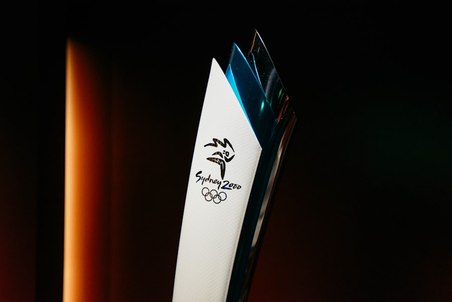 The Economics of Launch Costs per Kilogram 3 Launch Costs