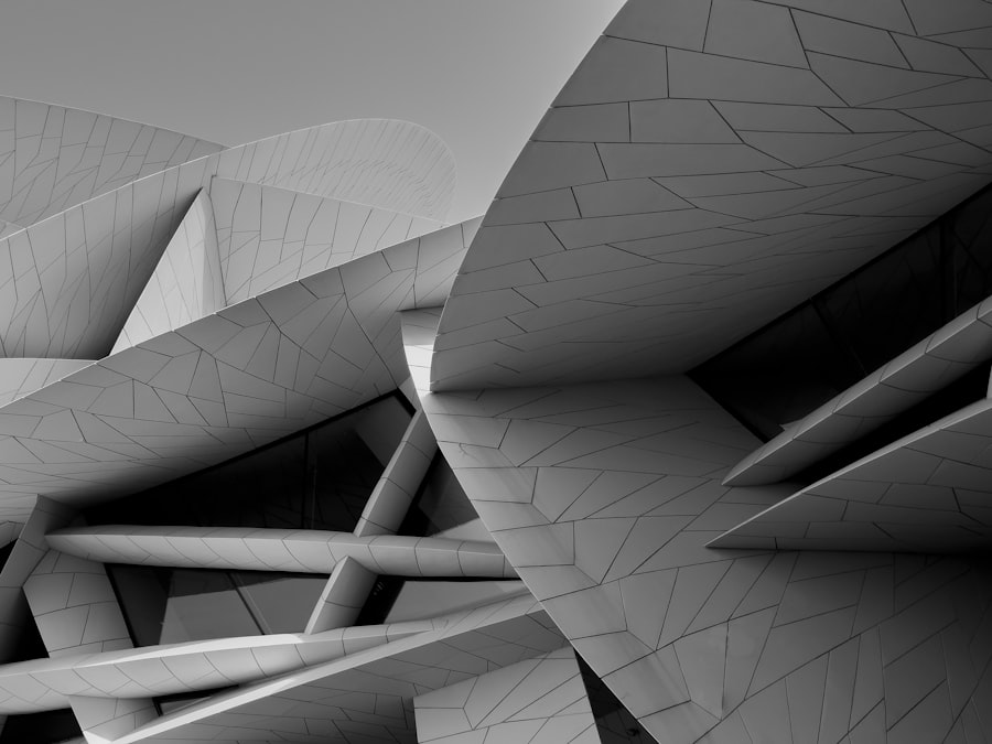 Cognitive Architectures: Trying to Build System 2 Thinking in AI 3 Cognitive Architectures