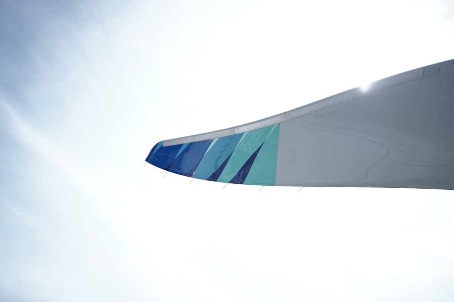 Hypersonic Commercial Flight