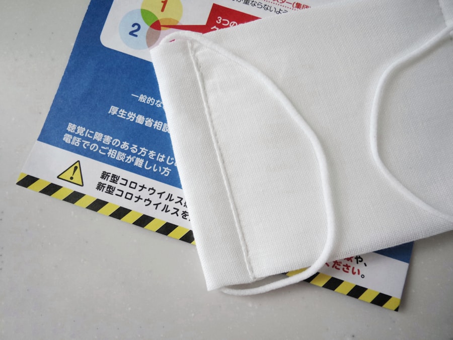 Wearable Defibrillators