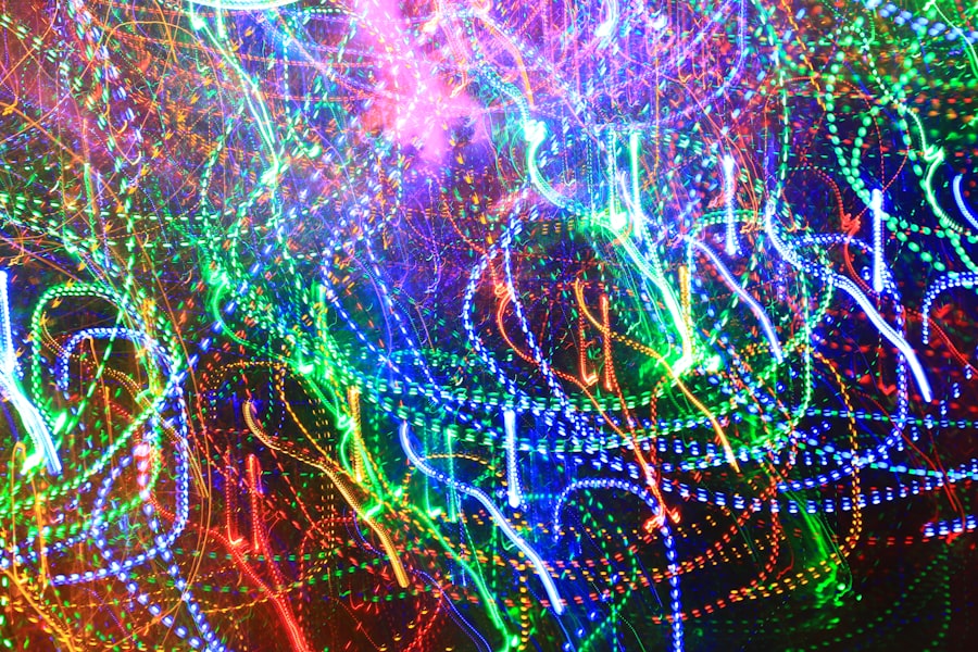 Neural Radiance Fields