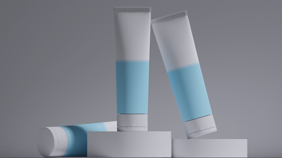 The Future of Electronic Skin (E-Skin) Technology 3 Electronic Skin Technology