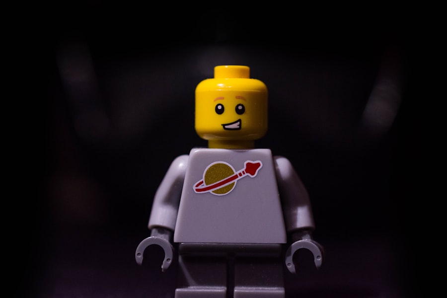 Space Analytics: Big Data from Orbit 3 Space Analytics