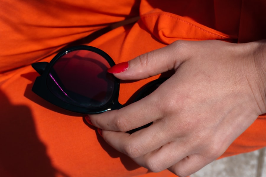 Wearable Tech for Blind Navigation