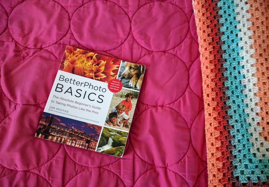 The Death of the Textbook: Interactive Digital Curricula 3 Textbook