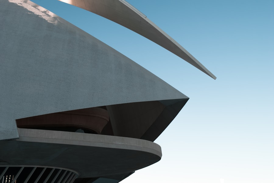 Transformer Architecture