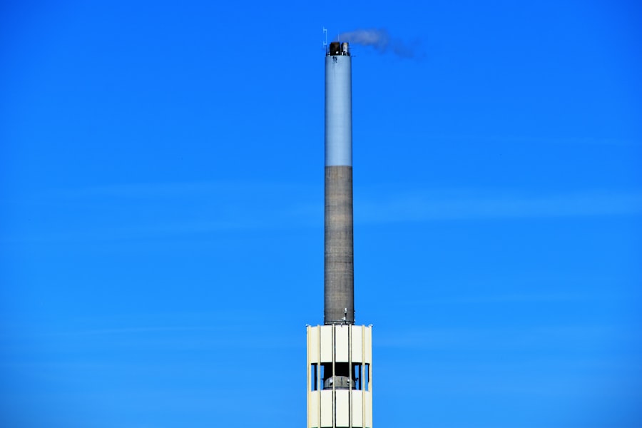 Heavy Lift Launch Vehicles