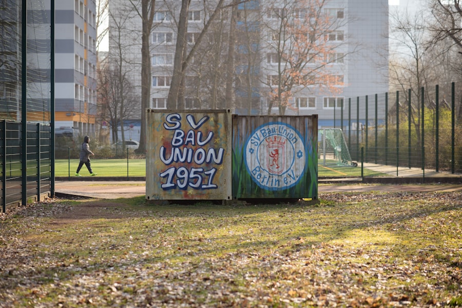 The Impact of Unionization in the Game Industry 3 Unionization