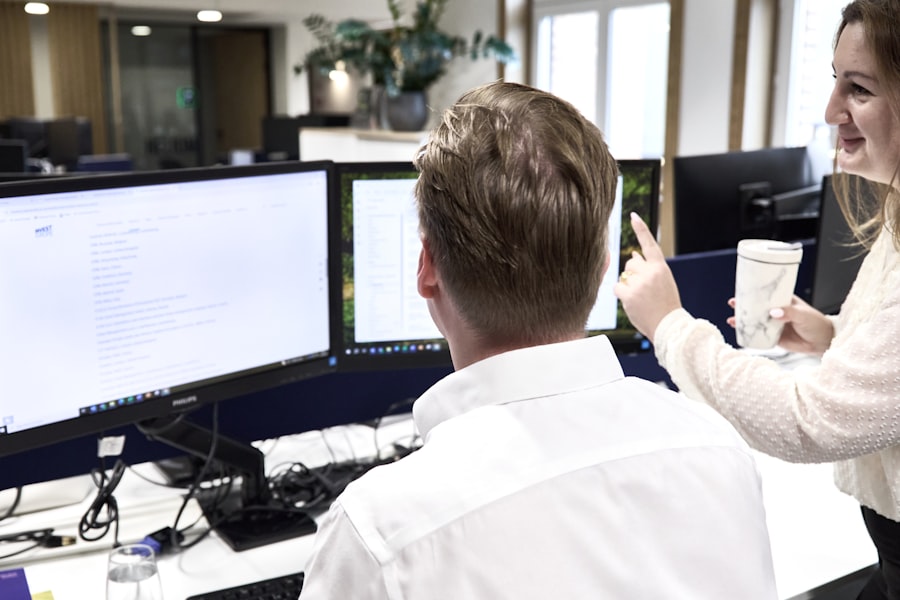 The Ethics of Data Sharing in Smart Home Ecosystems 3 Data Sharing