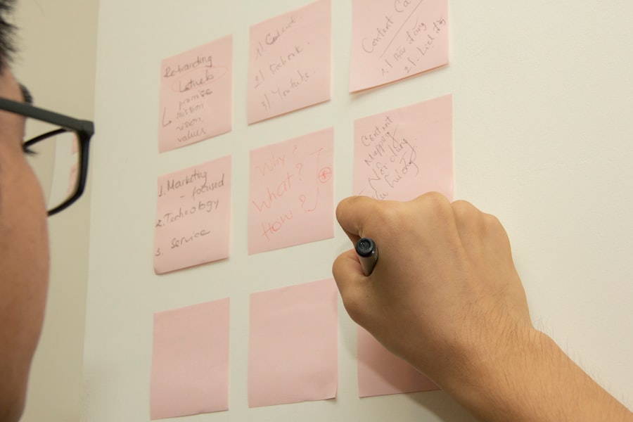 Project-Based Learning Management Tools 3 Project-Based Learning Management Tools