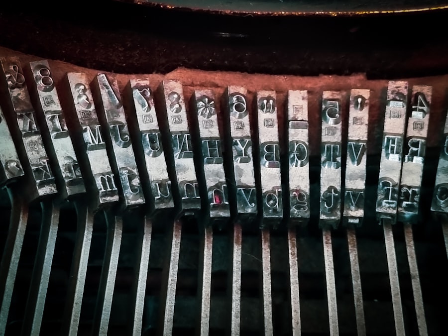 Digital Collectibles in Loyalty Programs 3 Digital Collectibles