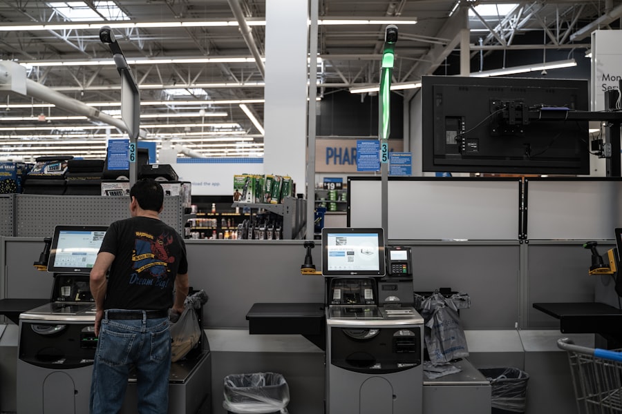 Expense Management Automation with AI Receipt Scanning 3 Expense Management Automation