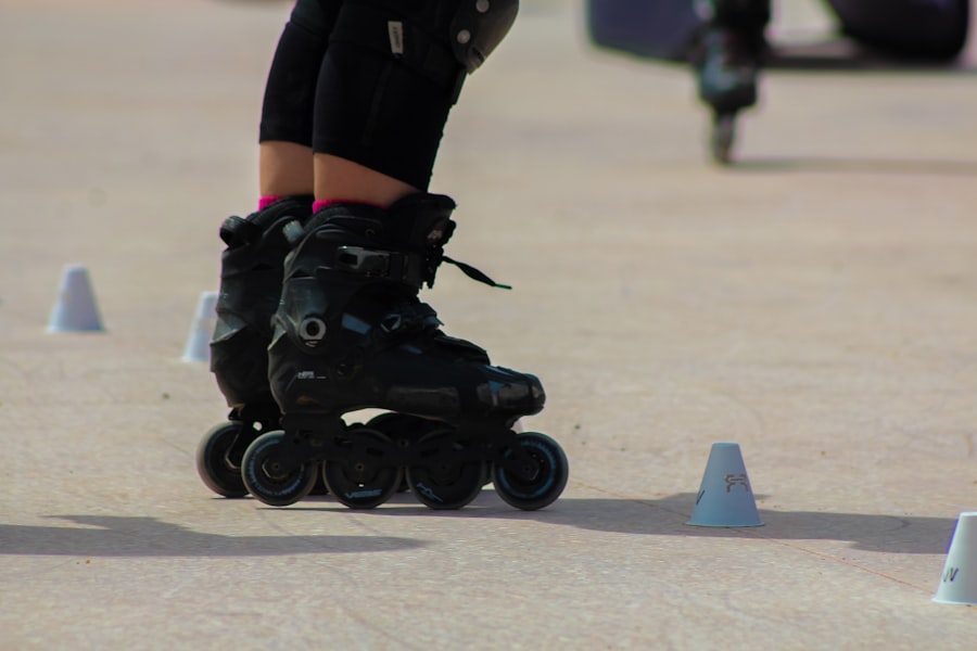 Assistive Exoskeletons