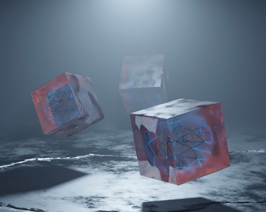 Visual Transformers (ViTs) vs CNNs for Image Recognition 3 Visual Transformers