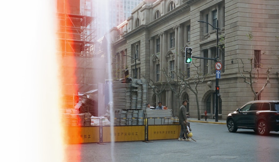 Cross-Progression vs Cross-Play: The Technical Challenges 3 Cross-Progression