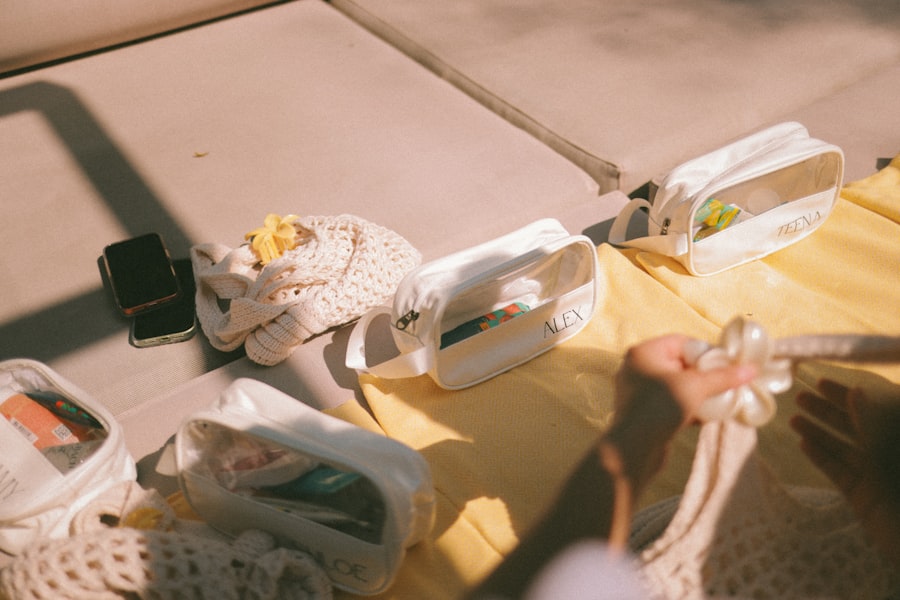 AI-Enhanced Baby Monitors: Breathing and Sleep Analysis 3 Baby Monitors