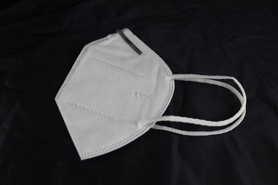 Haptic Feedback Vests