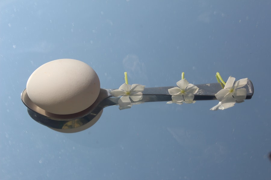 Solar-Powered High Altitude Pseudo-Satellites (HAPS) 3 Solar-Powered High Altitude Pseudo-Satellites