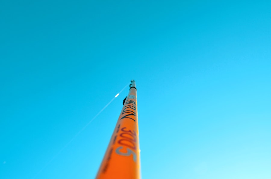 Photo Reusable Rockets