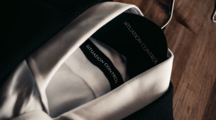 Photo Haptic Suits