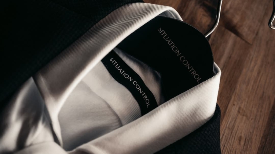 Photo Haptic Suits