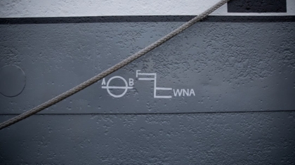 Photo Wi-Fi Sensing