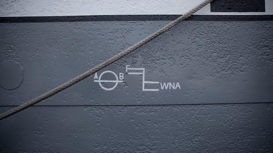 Photo Wi-Fi Sensing