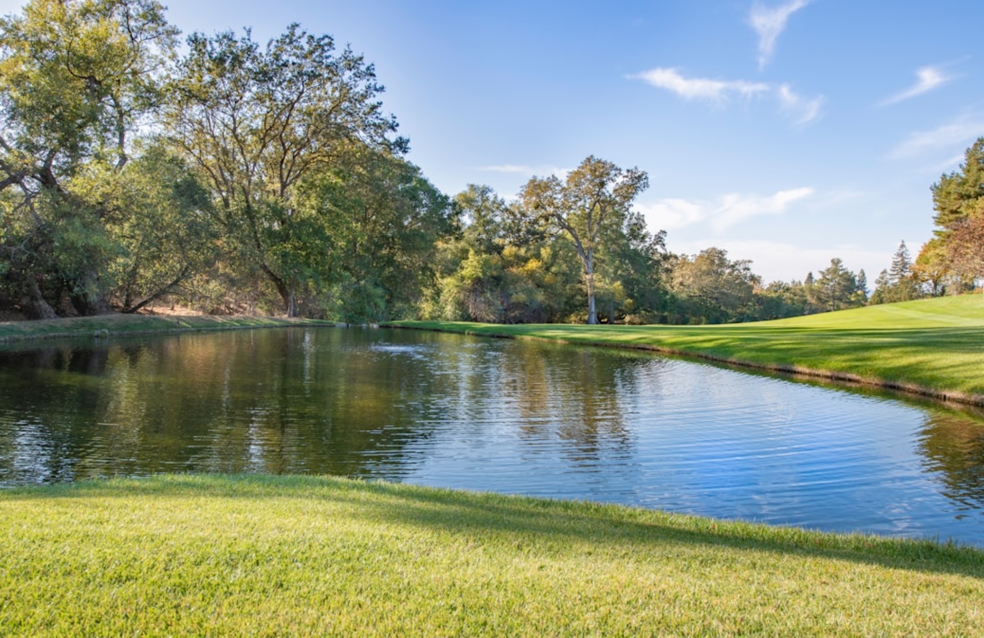 Photo BVLOS Drone Regulations