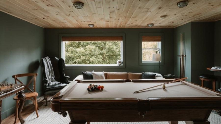 Photo Cozy Games