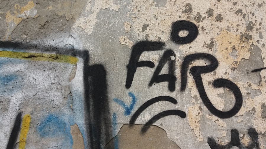 Copyright Lawsuits and the Future of Fair Use in Training Data 4 Photo Fair Use