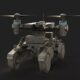 Photo Lethal Autonomous Weapons Systems
