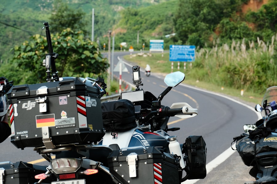 The Ethics of Lethal Autonomous Weapons Systems (LAWS) 4 Photo Lethal Autonomous Weapons Systems