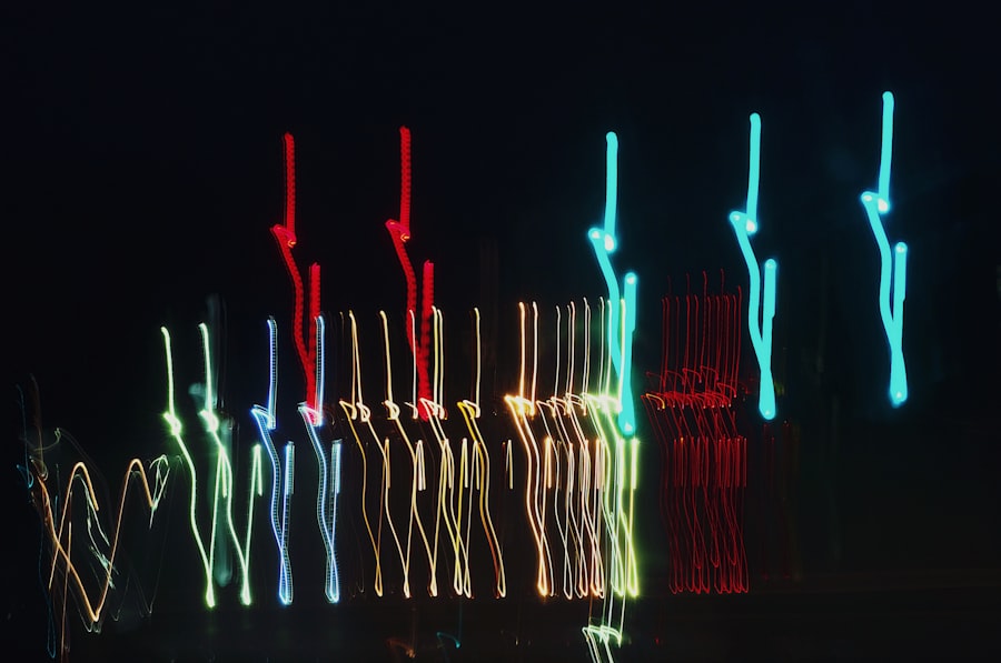 Visual Transformers (ViTs) vs CNNs for Image Recognition 4 Photo Visual Transformers