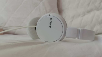 Photo Sleep Tech 20