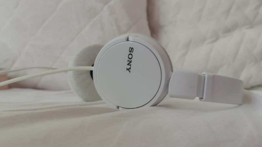 Photo Sleep Tech 20