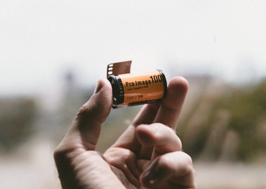 Photo Battery-Free Wearables