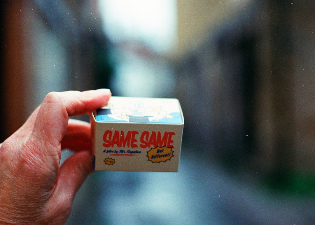 Home 62 Photo Game Pass