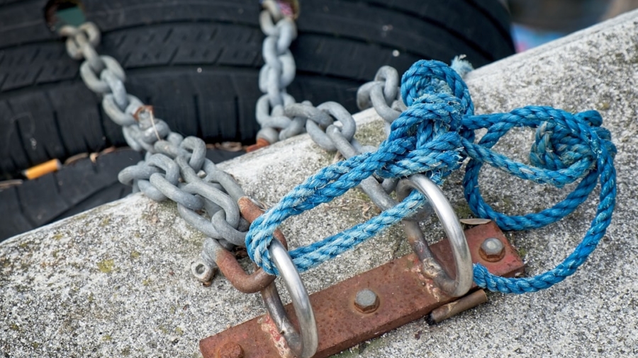 Photo Interoperability