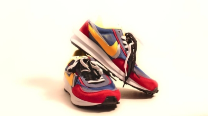Photo Insoles