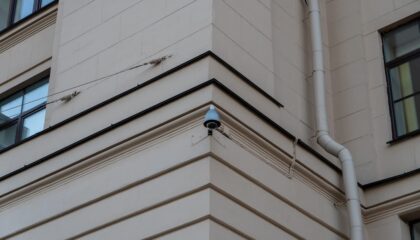 Photo Video Doorbells