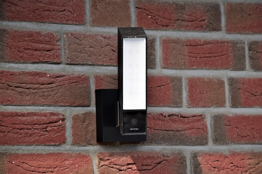 Video Doorbells with Package Delivery Protection 4 Photo Video Doorbells