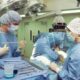 Photo Robotic Surgery 20