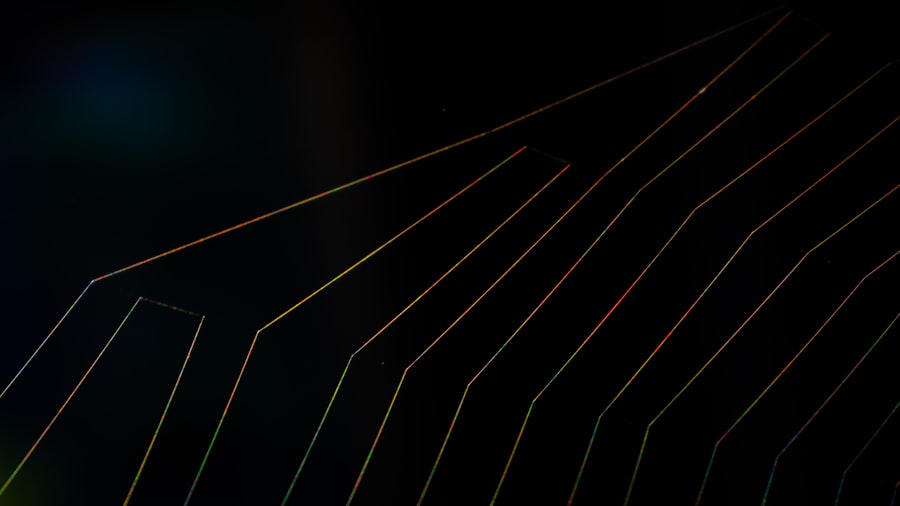 Photo Federated Learning