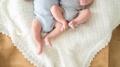 Photo Baby Monitors