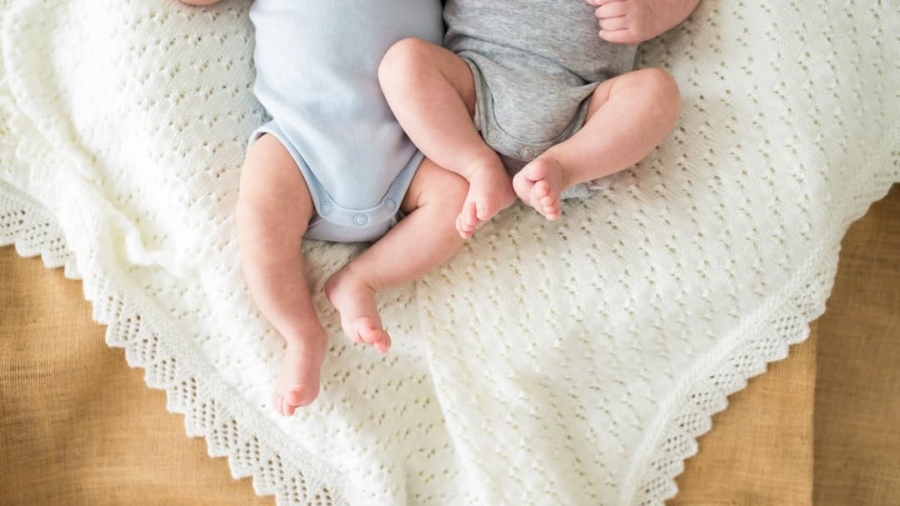Photo Baby Monitors