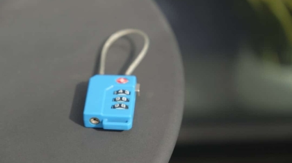 Photo Smart Locks