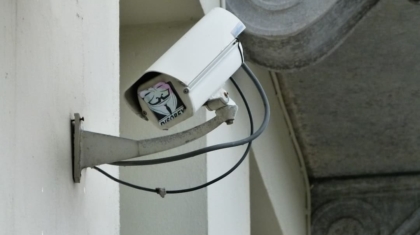 Photo Presence Detection Sensors