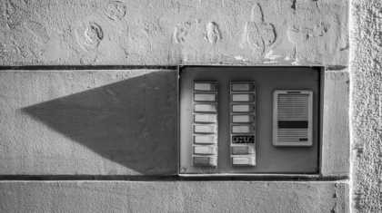 Photo Conversational Banking
