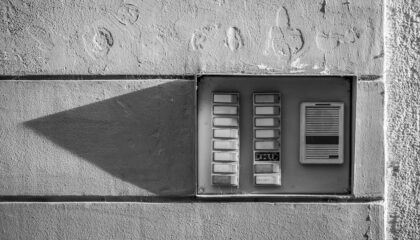 Photo Conversational Banking