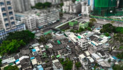 Photo Modding Communities